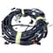 John Deere CAB WIRING HARNESS, JOHN DEERE OEM AZ58976 AZ58976 - alternate 3