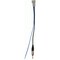Metra Electronics HONDA ANT ADAPT CABLE 2005-UP 40-HD10 - alternate 1