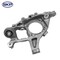 Skyward Automotive Products Steering Knuckle,  SK698010 - alternate 2