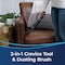 Bissell AeroSlim Hand Vacuum 2986T - alternate 5