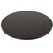 Blue Sky Peak 24'' Round Powder Coated Steel Fire Pit Lid TT2216 - alternate 2