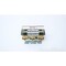 Tci Sineguard Line Reactor 600V-Ac 3Ph KLR6CTB - alternate 1