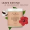 Shea Moisture Coconut Hibiscus Hand and Body Scrub, 12 Ounce, 24PK 67596 - alternate 5