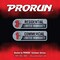 Prorun 25.4cc Gas-Powered Attachment Capable 4-in-1 Combo Kit PPCK2 - alternate 4