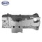 Skyward Automotive Products Engine Oil Pan,  SK264632 - alternate 2