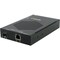 Perle Systems S-1110Hp-Sfp-Xt Media Convertr 05079900 - alternate 1