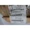 Bosch Rexroth ROLLER CHAIN 12M 3842530864 - alternate 4