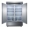 Summit Commercial 49 Cu.Ft. Reach-In Refrigerator SCRR492 - alternate 8