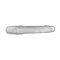 Coast2Coast DOOR HANDLE COVER CCIDH68571BBK - alternate 1