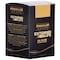 Premium Guard Engine Oil Filter,  PG5277EX - alternate 1