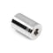 Tekton 3/8 Inch Drive x 22 mm Semi-Deep 12-Point Socket SHD14322 - alternate 5