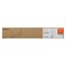 Ledvance/ Sylvania Linear Slot 1A LNSLOT1A18UNVD8SC124CWH - alternate 20