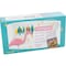 Bloem Pink Flamingo Mini Lawn Ornament, 2PK G52 - alternate 3
