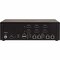 Black Box BLACK BOX NIAP4 SECURE KVM SWITCH, 2 PORT DUAL HEAD DP, CAC, IF OUTSIDE TAPE IS BROKEN, UN KVS4-2002VX - alternate 3