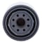 Premium Guard Engine Oil Filter,  PG4459 - alternate 3