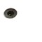 Komatsu SUPPORT ASM P60, KOMATSU OEM 17A-30-13470 17A-30-13470 - alternate 4