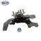 Skyward Automotive Products Wheel Bearing and Hub Assembly,  SK698442 - alternate 1