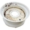 Cnh RIM, CNH OEM 86002910 86002910 - alternate 3
