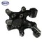 Skyward Automotive Products Suspension Knuckle,  SK697998 - alternate 1