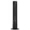 Lasko Ceramic Tower Heater w/Remote CT30796 - alternate 1