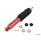 Kyb High Pressure Monotube Gas Shock,  565012 - alternate 2