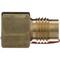Hygrade Tuneup Standard Motor Products, Carb Needle/Seat,  VN27C - alternate 2