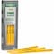 Dixon Ticonderoga Phano China Marker, Yellow, 12PK DIX00073 - alternate 1