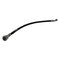 John Deere HYDRAULIC HOSE, JOHN DEERE OEM RE209723 RE209723 - alternate 2