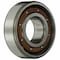Timken PRECISION BALL BEARING MM212KCR - alternate 3