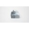 Oriental Motor SERVO GEAR HEAD 12.5:1 4GN12.5K - alternate 4