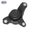 Skyward Automotive Products Transmission Mount,  SKMA4561 - alternate 2