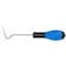 S&G Tool Aid EXTRA LONG HOOKER SG13800 - alternate 2