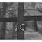 Mytee Products 24 ft x 24 ft Flatbed Truck Tarps Heavy Duty Steel Machinery Tarp - Black ST24-24 - alternate 5