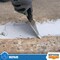 Rust-Oleum Concrete Repair Compound, 1 gal, Gray 392528 - alternate 3