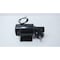 Bodine GEARMOTOR 130V-DC 1/6HP 50RPM 42A4BEPM-5L - alternate 4