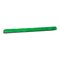 John Deere CHANNEL, OEM H159371 - alternate 1
