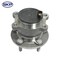 Skyward Automotive Products Wheel Bearing and Hub Assembly,  SK512525 - alternate 1