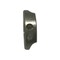Caterpillar KNOB, CATERPILLAR OEM 2304282 2304282 - alternate 3