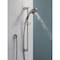 Delta Premium 3-Setting Slide Bar Hand Shower 57014-SS - alternate 5