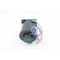 Oriental Motor SPEED CONTROL MOTOR 25W 1450RPM 100/110/115V-AC 4IK25RGN-AW2U - alternate 4