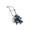 Powerhorse High Wheel Trimmer, 22-In. Width, 173CC 115069 - alternate 4