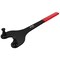 Performance Tool Cam Pulley Holder, OHC Engine Gear Tool W89208 - alternate 1
