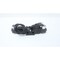 Versa 4-WAY PNEUMATIC DIRECTIONAL VALVE 10-115PSI 120V CGG-4232-NB2-228L-A120 - alternate 1