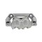 Hella BRAKE CALIPER 355800592 - alternate 4
