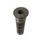 Komatsu PIN, OEM 5292005 - alternate 3