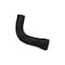 John Deere HOSE LOWER RADIATOR, JOHN DEERE OEM T59884 T59884 - alternate 2