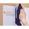 Bostitch Prodigy Reduced Effort Stapler Value Pack, One-finger** Technology, 25-Sheet Capacity 1138 - alternate 3