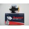 Autobest 91-95 Bmw 525I-525It 2.5-3.6L Value Fuel Pump, F4245A F4245A - alternate 4