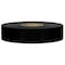 3M SealingTape, Black, 36ydL, 2inW, PK6 4411B+ - alternate 4