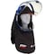 Pip Arc Hood 9150-538PYR - alternate 2